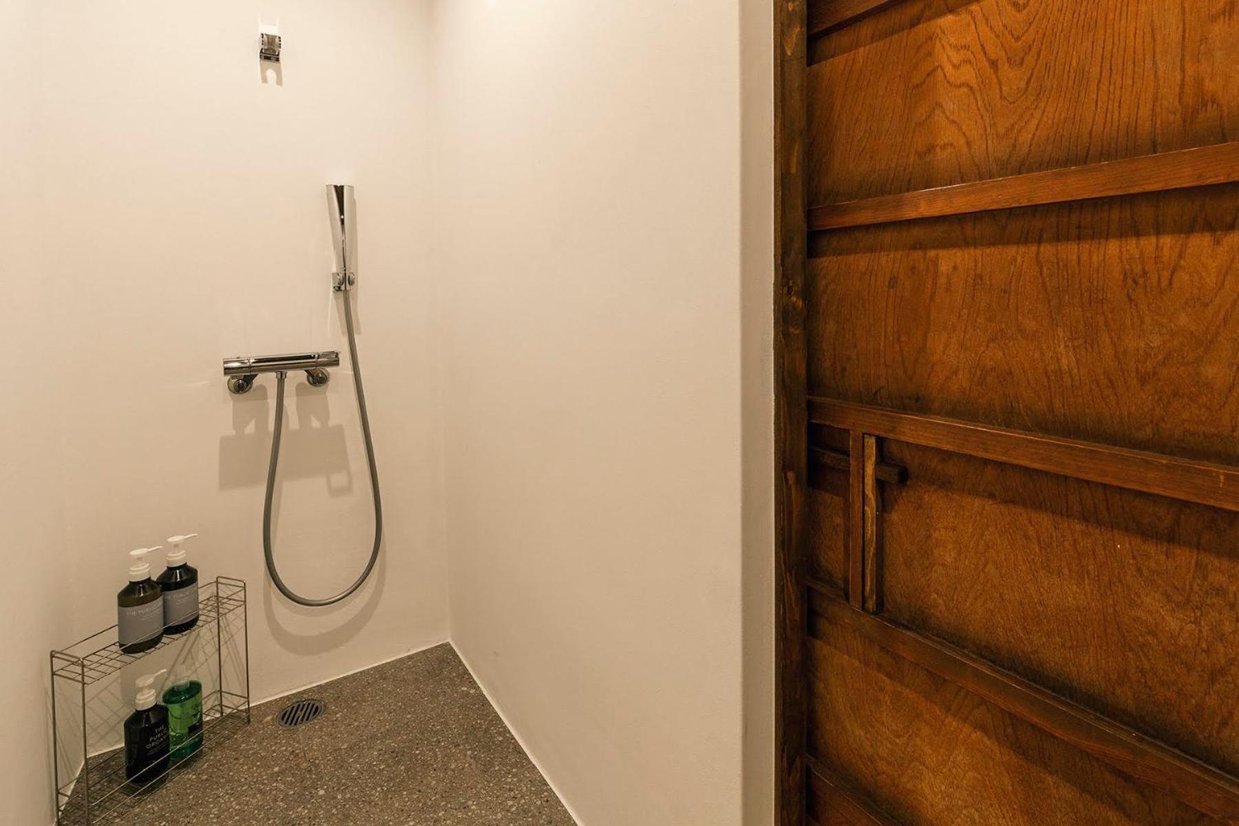Hotel Hazuki Kioto Habitación foto