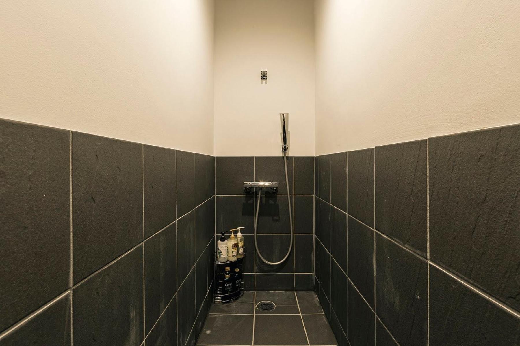Hotel Hazuki Kioto Habitación foto