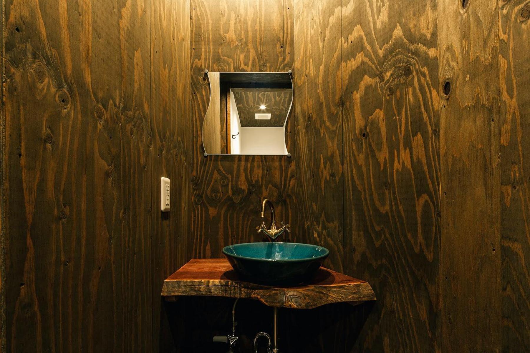 Hotel Hazuki Kioto Habitación foto